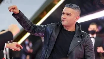 آسر ياسين في ثلاثية سينمائية جديدة تؤكد مكانته كأحد أبرز نجوم جيله