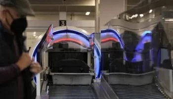 إيطاليا تواجه شللاً في المطارات والسكك الحديدية مع موجة إضرابات خلال سبتمبر