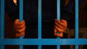 ضبط كيان تعليمي وهمي للنصب على المواطنين بمدينة نصر