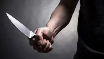 تفاصيل مأساة أب العامرية.. قتل ابنته الكبرى وشرع في قتل الصغرى قبل أن ينهي حياته