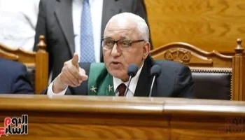 اليوم.. محاكمة 5 متهمين في قضية “خلية داعش الطالبية” أمام جنايات إرهاب