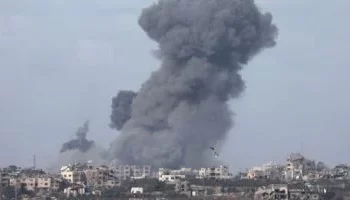 سامي النصف: مصر قدمت ما لم تقدمه أي دولة تاريخيًا لفلسطين ودورها لا ينكره إلا الجاهل