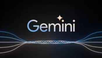 Gemini يتفوق على ChatGPT عالميًا بفضل نموذج الصور الجديد Nano Banana