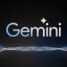 Gemini يتفوق على ChatGPT عالميًا بفضل نموذج الصور الجديد Nano Banana