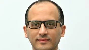 مجلس الوزراء: تلقي 7898 شكوى من ذوي الهمم خلال 4 أشهر