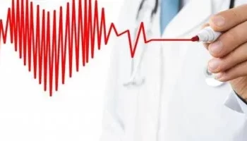 في اليوم العالمي للتوعية بصحة القلب.. 6 مكملات غذائية يوصي بها خبراء لتقوية عضلة القلب