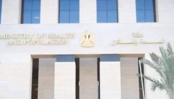 «الصحة»: تقديم أكثر من 71 مليون خدمة طبية مجانية ضمن حملة «100 يوم صحة»