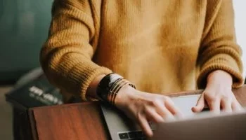 في زمن الاختراقات الرقمية.. خطوات أساسية لحماية خصوصيتك على الإنترنت