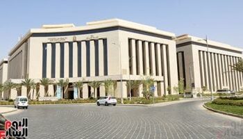 الصحة: 86 مليون خدمة مجانية ضمن حملة “100 يوم صحة” في 59 يومًا