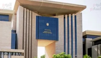 مصر تدين الهجوم الإرهابي في باكستان وتؤكد تضامنها الكامل