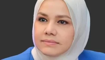 مصلحة الضرائب: إطلاق حزمة جديدة من التسهيلات الضريبية قريبًا لتعزيز الثقة مع مجتمع الأعمال