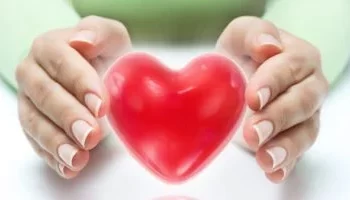 خمس خضراوات سحرية لخفض الكوليسترول الضار وحماية القلب