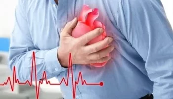 قياس معدل ضربات القلب في المنزل.. دليل بسيط لفهم صحتك