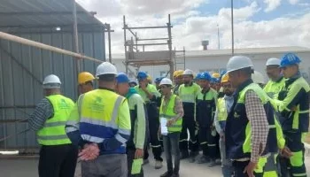 قانون العمل الجديد: تنظيم ساعات العمل وفترات الراحة