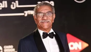سيد رجب يكشف عن وجه جديد للنصب في مسلسل “لينك”