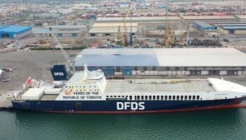 1.5 مليار دولار تبادل تجاري بين مصر وإسبانيا في النصف الأول من 2025