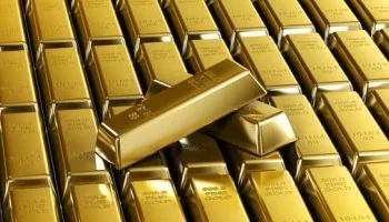 استقرار أسعار الذهب في مصر اليوم عند 4910 جنيهات لعيار 21