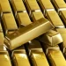 استقرار أسعار الذهب في مصر اليوم عند 4910 جنيهات لعيار 21
