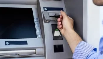 مواعيد صرف مرتبات أشهر أكتوبر ونوفمبر وديسمبر 2025 في مصر