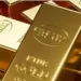 الذهب يحافظ على استقراره محليًا وعالميًا.. وعيار 21 عند 4900 جنيه