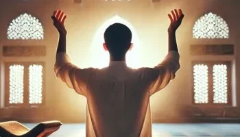أهمية الذكر في الإسلام: فضله، أنواعه، وأذكار الصباح