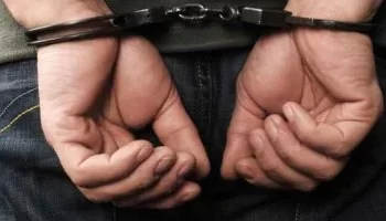 الداخلية تضبط محتال انتحل صفة موظف بخدمة عملاء بنك واستولى على أرصدة مواطنين