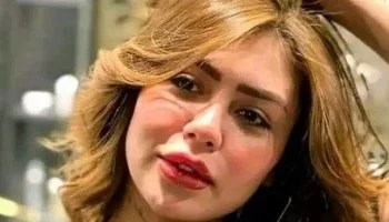 الحكم على البلوجر هدير عبد الرازق الثلاثاء المقبل