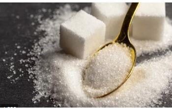 نقيب الزراعيين: حققنا الاكتفاء الذاتي من السكر