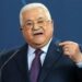 محمود عباس: إسرائيل تسعى لطمس فلسطين.. والسلطة جاهزة لإدارة غزة