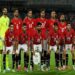 ترتيب مجموعة مصر قبل مواجهة إثيوبيا في تصفيات كأس العالم 2026