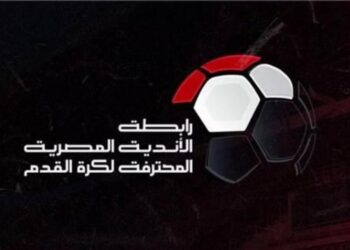 عقوبات الجولة الخامسة من الدوري الممتاز.. إيقاف لاعب الزمالك وتغريم الأهلي