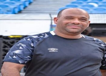 وليد صلاح الدين مديرا للكرة بالأهلي و “النحاس” قائما بأعمال المدير الفني