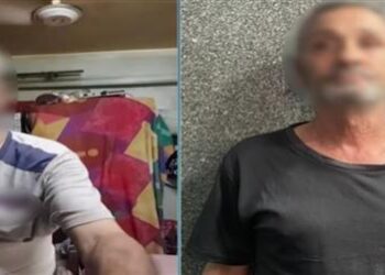 كشف حقيقة وفاة 4 أشخاص إثر مشاجرة بسبب قانون الإيجار القديم في المطرية