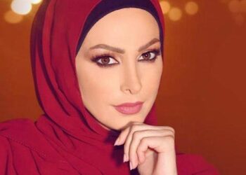 أمل حجازي: لم أكن أعرف القرآن.. والشباب ينفرون من الدين بسبب التفسيرات التقليدية