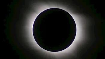 “السعودية”: إقامة صلاة خسوف القمر مساء غد