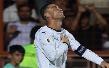البرتغال تكتسح أرمينيا بخماسية و رونالدو يقترب من رقم قياسي تاريخي