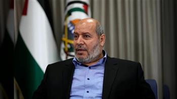 مصدر بحماس: وفد الحركة برئاسة خليل الحية نجا من الاستهداف