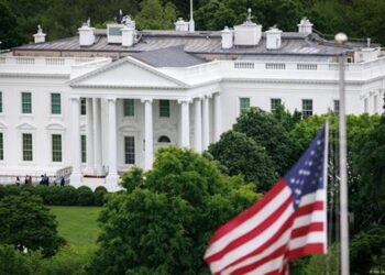 مسؤول بالبيت الأبيض: إسرائيل أخطرت الولايات المتحدة مسبقا بشأن استهداف قادة حماس في قطر