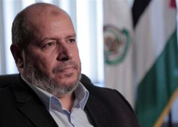 مقتل نجل القيادي في حماس خليل الحية ومدير مكتبه