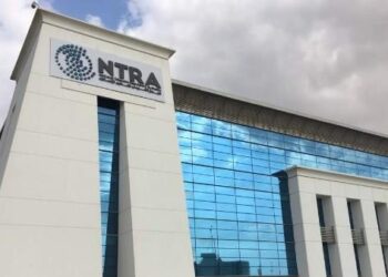 “تنظيم الاتصالات”: 46.3 مليون محفظة إلكترونية خلال الربع الثاني من 2025