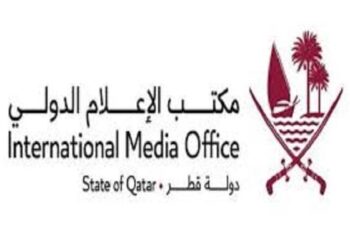 قطر تنفي مزاعم إعادة تقييم شراكتها الأمنية مع الولايات المتحدة