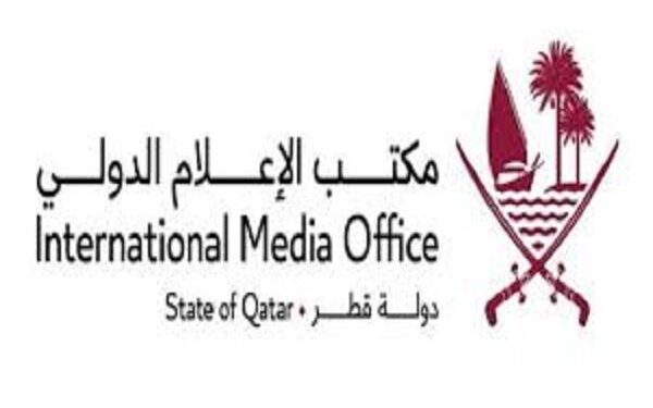 قطر تنفي مزاعم إعادة تقييم شراكتها الأمنية مع الولايات المتحدة