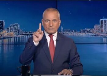 أحمد موسى: حان الوقت ليكون هناك تحالف عسكري عربي وإسلامي