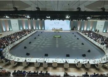 أبرز ما جاء في القمة العربية الإسلامية الطارئة