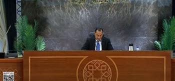 رئيس الوزراء: مواجهة الشائعات والحرب النفسية تتطلب وعيًا وتماسكًا داخليًا