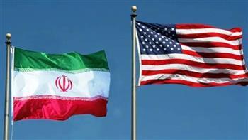 واشنطن تفرض عقوبات جديدة على شبكة مالية مرتبطة بإيران