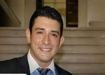 إخلاء سبيل طبيبة بالمعاش في قضية تزوير تقرير وفاة أحمد الدجوي