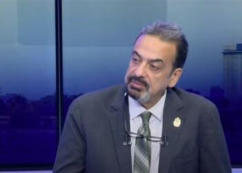 المتحدث باسم الصحة: نقص الأطباء أزمة عالمية وليست محلية