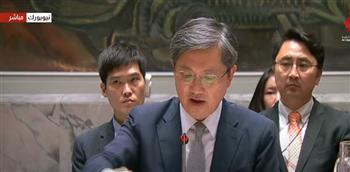 بسبب الفيتو الأمريكي.. مجلس الأمن يفشل في وقف إطلاق النار في غزة