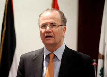 رئيس وزراء فلسطين: الزخم الدولي يعكس التزامًا بحل الدولتين ورفضًا لانتهاكات الاحتلال